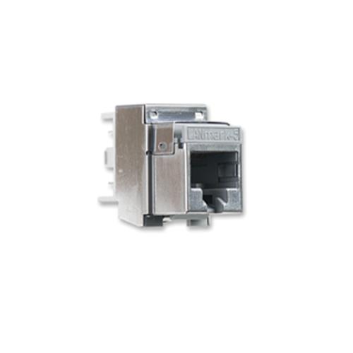 Nexans LANmark 6 Snap-in connector